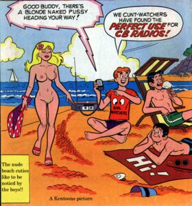 Rating: Explicit Score: 0 Tags: 1girls 3boys archie_andrews archie_comics beach beach_chair beach_towel beach_umbrella black_hair blonde_hair bucket cb_radio closed_eyes clothed_male_nude_female crossed_legs erect_nipples female ginger_hair half-closed_eyes hand_on_chin ice_cream_cone jughead_jones licking lying_on_stomach male nipples ocean open_toe_shoes reggie_mantle rule34 sailboat sand seashell shirtless sitting smiling sunglasses_removed swimming_trunks tagme tinted_eyewear tongue tongue_out tote_bag waves User: bunchy7s