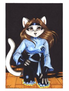 Rating: Safe Score: 0 Tags: 2002 absurd_res alleycat anthro domestic_cat e621 extinctioners felid feline felis female hi_res mammal pinup pose solo tail terrie_smith traditional_media_(artwork) User: bunchy7s Rating: Safe Score: 0 Tags: 2002 absurd_res alleycat anthro domestic_cat e621 extinctioners felid feline felis female hi_res mammal pinup pose solo tail terrie_smith traditional_media_(artwork) User: bunchy7s