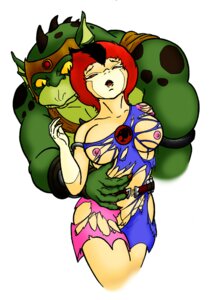 Rating: Explicit Score: 0 Tags: 1boy 1girls anthro female furry kkatman male monster rule34 slythe tagme thundercats torn_clothes wilykit User: bunchy7s