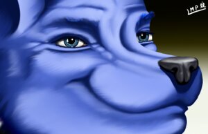 Rating: Safe Score: 0 Tags: ambiguous_gender anthro blue_body blue_eyes blue_fur canid canine canis close-up delayclose.jpg digital_media_(artwork) e621 fur headshot_portrait lord_magicpants mammal meme portrait rape_face smile snoot_(lordmagicpants) solo tom_delay uncanny_valley wolf User: bunchy7s Rating: Safe Score: 0 Tags: ambiguous_gender anthro blue_body blue_eyes blue_fur canid canine canis close-up delayclose.jpg digital_media_(artwork) e621 fur headshot_portrait lord_magicpants mammal meme portrait rape_face smile snoot_(lordmagicpants) solo tom_delay uncanny_valley wolf User: bunchy7s