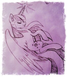 Rating: Safe Score: 0 Tags: 2013 cutie_mark e621 equid equine eyes_closed feathered_wings feathers female feral flying friendship_is_magic glowing hasbro hi_res horn magic mammal my_little_pony mythological_creature mythological_equine mythology quadruped solo soulspade tail traditional_media_(artwork) twilight_sparkle_(mlp) winged_unicorn wings User: bunchy7s Rating: Safe Score: 0 Tags: 2013 cutie_mark e621 equid equine eyes_closed feathered_wings feathers female feral flying friendship_is_magic glowing hasbro hi_res horn magic mammal my_little_pony mythological_creature mythological_equine mythology quadruped solo soulspade tail traditional_media_(artwork) twilight_sparkle_(mlp) winged_unicorn wings User: bunchy7s