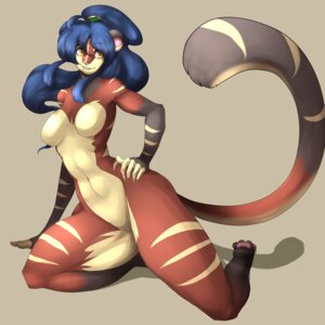 Rating: Safe Score: 0 Tags: 1:1 2012 4_toes 5_fingers accessory amber_eyes black-kalak blue_hair breasts e621 feet felid feline female fingers hair hair_accessory jaguarundi kneeling long_hair looking_at_viewer mammal nude pawpads paws pink_ears pink_nose smile soles solo tail toes User: bunchy7s Rating: Safe Score: 0 Tags: 1:1 2012 4_toes 5_fingers accessory amber_eyes black-kalak blue_hair breasts e621 feet felid feline female fingers hair hair_accessory jaguarundi kneeling long_hair looking_at_viewer mammal nude pawpads paws pink_ears pink_nose smile soles solo tail toes User: bunchy7s