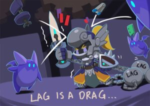 Rating: Safe Score: 0 Tags: armor bittenhard bodily_fluids chain chair cool_colors crying demon devilite dialogue digital_media_(artwork) e621 english_text female full-length_portrait furniture grey_havens group melee_weapon noseless office portrait shield spiral_knight_(species) spiral_knights stapler sword tears text three_rings throwing weapon User: bunchy7s Rating: Safe Score: 0 Tags: armor bittenhard bodily_fluids chain chair cool_colors crying demon devilite dialogue digital_media_(artwork) e621 english_text female full-length_portrait furniture grey_havens group melee_weapon noseless office portrait shield spiral_knight_(species) spiral_knights stapler sword tears text three_rings throwing weapon User: bunchy7s