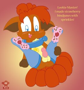 Rating: Explicit Score: 0 Tags: anus canid canine clothed clothing crossdressing e621 erection femboy generation_1_pokemon genitals male mammal multi_tail nintendo paws penis pokemon pokemon_(species) psy_(psyredtails) psyredtails solo tail vulpix User: bunchy7s Rating: Explicit Score: 0 Tags: anus canid canine clothed clothing crossdressing e621 erection femboy generation_1_pokemon genitals male mammal multi_tail nintendo paws penis pokemon pokemon_(species) psy_(psyredtails) psyredtails solo tail vulpix User: bunchy7s