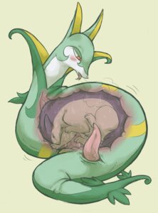 Rating: Explicit Score: 0 Tags: erection feral furry gay male mustelid no_humans pokemon pokemon_(species) rule34 scalie serperior snake snake_vore stomach typhlosion vore User: bunchy7s