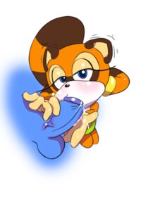 Rating: Explicit Score: 0 Tags: 2:3 anthro balls blue_eyes bodily_fluids calm cum digital_media_(artwork) duo e621 erection fellatio female female_penetrated freeflyspecter genital_fluids genitals hi_res kneeling looking_at_viewer male male/female male_penetrating male_penetrating_female mammal marine_the_raccoon oral oral_penetration orange_body penetration penile penis procyonid raccoon sega sex sonic_the_hedgehog_(series) tail User: bunchy7s Rating: Explicit Score: 0 Tags: 2:3 anthro balls blue_eyes bodily_fluids calm cum digital_media_(artwork) duo e621 erection fellatio female female_penetrated freeflyspecter genital_fluids genitals hi_res kneeling looking_at_viewer male male/female male_penetrating male_penetrating_female mammal marine_the_raccoon oral oral_penetration orange_body penetration penile penis procyonid raccoon sega sex sonic_the_hedgehog_(series) tail User: bunchy7s
