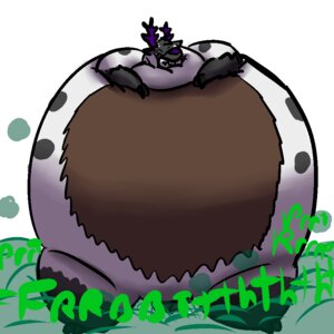Rating: Questionable Score: 0 Tags: 1:1 ambiguous_gender anthro antlers bloated canid canine canis domestic_dog e621 fart fart_cloud fart_fetish fur green_fart_cloud horn hyper hyper_fart mammal morbidly_obese morbidly_obese_ambiguous morbidly_obese_anthro obese obese_ambiguous obese_anthro overweight overweight_ambiguous overweight_anthro purple_antlers solo spazzyhyena white_body white_fur User: bunchy7s