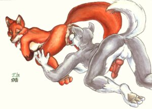 Rating: Explicit Score: 0 Tags: anthro anthro_on_anthro anus backsack balls bodily_fluids breasts canid canine canis cum cunnilingus duo e621 erection female fox genital_fluids genitals iller licking male male/female mammal nude oral penis raised_tail sex tail tongue tongue_out vaginal vulva wolf User: bunchy7s Rating: Explicit Score: 0 Tags: anthro anthro_on_anthro anus backsack balls bodily_fluids breasts canid canine canis cum cunnilingus duo e621 erection female fox genital_fluids genitals iller licking male male/female mammal nude oral penis raised_tail sex tail tongue tongue_out vaginal vulva wolf User: bunchy7s