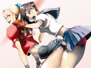 Rating: Explicit Score: 0 Tags: cum female karin_kanzuki rule34 sakura_kasugano straight_hair street_fighter tagme User: bunchy7s Rating: Explicit Score: 0 Tags: cum female karin_kanzuki rule34 sakura_kasugano straight_hair street_fighter tagme User: bunchy7s
