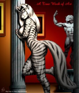 Rating: Questionable Score: 0 Tags: 5_fingers anthro biped black_body black_fur blue_eyes breasts butt cirrel digital_media_(artwork) e621 english_text feet female fingers fur hair humanoid_hands inside leaning looking_aside looking_at_viewer mammal mephitid nude on_one_leg pillar pose sculpture side_boob side_view skunk smile solo standing statue stripes tail text white_body white_fur white_hair zig_zag User: bunchy7s Rating: Questionable Score: 0 Tags: 5_fingers anthro biped black_body black_fur blue_eyes breasts butt cirrel digital_media_(artwork) e621 english_text feet female fingers fur hair humanoid_hands inside leaning looking_aside looking_at_viewer mammal mephitid nude on_one_leg pillar pose sculpture side_boob side_view skunk smile solo standing statue stripes tail text white_body white_fur white_hair zig_zag User: bunchy7s