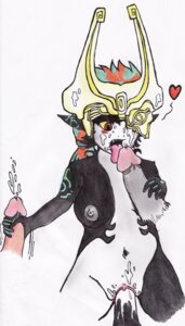 Rating: Explicit Score: 0 Tags: 1girls 3boys color double_handjob fellatio female gangbang group_sex handjob heart imp imp_midna male midna nintendo oral pussy rule34 sex sketch straight_hair the_legend_of_zelda twili twilight_princess vaginal_penetration User: bunchy7s Rating: Explicit Score: 0 Tags: 1girls 3boys color double_handjob fellatio female gangbang group_sex handjob heart imp imp_midna male midna nintendo oral pussy rule34 sex sketch straight_hair the_legend_of_zelda twili twilight_princess vaginal_penetration User: bunchy7s