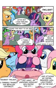 Rating: Safe Score: 0 Tags: 2014 applejack_(mlp) blonde_hair blue_body blue_eyes blue_feathers blue_fur building comic cutie_mark donzatch door dragon e621 earth_pony english_text equid equine feathered_wings feathers female feral fluttershy_(mlp) friendship_is_magic fur green_eyes group hair hasbro hi_res horn horse house letter magic male mammal multicolored_hair my_little_pony mythological_creature mythological_equine mythological_scalie mythology orange_body orange_fur pegasus pink_body pink_fur pink_hair pinkie_pie_(mlp) plant pony princess purple_body purple_eyes purple_feathers purple_fur purple_hair rainbow_dash_(mlp) rainbow_hair rarity_(mlp) reading royalty scalie scroll spike_(mlp) tail text tree twilight_sparkle_(mlp) two_tone_hair unicorn white_body white_fur window winged_unicorn wings yellow_body yellow_feathers yellow_fur User: bunchy7s Rating: Safe Score: 0 Tags: 2014 applejack_(mlp) blonde_hair blue_body blue_eyes blue_feathers blue_fur building comic cutie_mark donzatch door dragon e621 earth_pony english_text equid equine feathered_wings feathers female feral fluttershy_(mlp) friendship_is_magic fur green_eyes group hair hasbro hi_res horn horse house letter magic male mammal multicolored_hair my_little_pony mythological_creature mythological_equine mythological_scalie mythology orange_body orange_fur pegasus pink_body pink_fur pink_hair pinkie_pie_(mlp) plant pony princess purple_body purple_eyes purple_feathers purple_fur purple_hair rainbow_dash_(mlp) rainbow_hair rarity_(mlp) reading royalty scalie scroll spike_(mlp) tail text tree twilight_sparkle_(mlp) two_tone_hair unicorn white_body white_fur window winged_unicorn wings yellow_body yellow_feathers yellow_fur User: bunchy7s