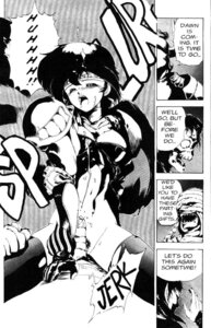 Rating: Explicit Score: 0 Tags: bandana chouji_maboroshi cum female gorgon monochrome mummy pubic_hair rule34 thighhighs vampire zombie User: bunchy7s Rating: Explicit Score: 0 Tags: bandana chouji_maboroshi cum female gorgon monochrome mummy pubic_hair rule34 thighhighs vampire zombie User: bunchy7s