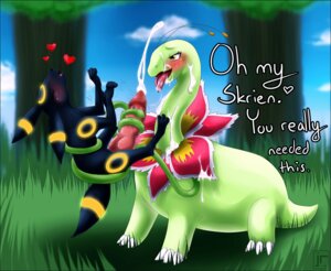 Rating: Explicit Score: 0 Tags: animal_genitalia animal_penis big_penis blush bodily_fluids canid canine canine_genitalia canine_penis ciel_(nicobay) cloud cum cumshot detailed_background duo e621 eeveelution ejaculation elemental_creature english_text erection eyes_closed fan_character female feral flora_fauna flower_(anatomy) generation_2_pokemon genital_fluids genitals grass happy happy_sex heart_symbol hi_res huge_penis hyper hyper_genitalia hyper_penis interspecies janse knot larger_female male male/female mammal meganium nintendo open_mouth orgasm outside penis plant pokemon pokemon_(species) sex size_difference skrien sky smaller_male smile tail text tongue umbreon vinejob vines User: bunchy7s Rating: Explicit Score: 0 Tags: animal_genitalia animal_penis big_penis blush bodily_fluids canid canine canine_genitalia canine_penis ciel_(nicobay) cloud cum cumshot detailed_background duo e621 eeveelution ejaculation elemental_creature english_text erection eyes_closed fan_character female feral flora_fauna flower_(anatomy) generation_2_pokemon genital_fluids genitals grass happy happy_sex heart_symbol hi_res huge_penis hyper hyper_genitalia hyper_penis interspecies janse knot larger_female male male/female mammal meganium nintendo open_mouth orgasm outside penis plant pokemon pokemon_(species) sex size_difference skrien sky smaller_male smile tail text tongue umbreon vinejob vines User: bunchy7s