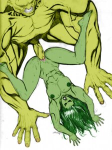 Rating: Explicit Score: 0 Tags: 1boy 1girls abs barefoot breasts cousins female green_hair green_skin hulk hulk_(series) incest male male/female marvel marvel_comics missionary_position muscles muscular muscular_female muscular_male nipples nude penis rule34 scott_jones sex shade shade_jones she-hulk straight veiny_muscles veiny_penis User: bunchy7s Rating: Explicit Score: 0 Tags: 1boy 1girls abs barefoot breasts cousins female green_hair green_skin hulk hulk_(series) incest male male/female marvel marvel_comics missionary_position muscles muscular muscular_female muscular_male nipples nude penis rule34 scott_jones sex shade shade_jones she-hulk straight veiny_muscles veiny_penis User: bunchy7s
