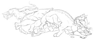 Rating: Explicit Score: 0 Tags: after_transformation anus asian_mythology balls black_and_white bobby123 bodily_fluids claws cum dragon dragon_taur e621 east_asian_mythology eastern_dragon erection feet front_and_back_penises frontal_taur_balls frontal_taur_genitals frontal_taur_penis genital_fluids genitals hi_res hindpaw long_body long_taur male messy monochrome multi_balls multi_genitalia multi_leg multi_limb multi_penis multifur mythological_creature mythological_scalie mythology nixx non-mammal_balls paws penis scalie shocked simple_background solo surprise_transformation tail taur transformation white_background User: bunchy7s Rating: Explicit Score: 0 Tags: after_transformation anus asian_mythology balls black_and_white bobby123 bodily_fluids claws cum dragon dragon_taur e621 east_asian_mythology eastern_dragon erection feet front_and_back_penises frontal_taur_balls frontal_taur_genitals frontal_taur_penis genital_fluids genitals hi_res hindpaw long_body long_taur male messy monochrome multi_balls multi_genitalia multi_leg multi_limb multi_penis multifur mythological_creature mythological_scalie mythology nixx non-mammal_balls paws penis scalie shocked simple_background solo surprise_transformation tail taur transformation white_background User: bunchy7s