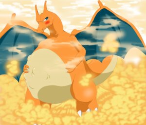 Rating: Questionable Score: 0 Tags: ambiguous_gender anthro belly biped blush bodily_fluids charizard claws dragon e621 fard fart fart_cloud fart_fetish generation_1_pokemon hand_on_belly hyper hyper_fart inflation looking_at_viewer male membrane_(anatomy) membranous_wings mythological_creature mythological_scalie mythology nintendo nude one_eye_closed orange_body orange_skin overweight overweight_anthro overweight_male pokemon pokemon_(species) scalie sharp_teeth simple_background smoke solo spread_legs spreading standing sweat tail teal_eyes teeth white_background wings yellow_fart_cloud User: bunchy7s Rating: Questionable Score: 0 Tags: ambiguous_gender anthro belly biped blush bodily_fluids charizard claws dragon e621 fard fart fart_cloud fart_fetish generation_1_pokemon hand_on_belly hyper hyper_fart inflation looking_at_viewer male membrane_(anatomy) membranous_wings mythological_creature mythological_scalie mythology nintendo nude one_eye_closed orange_body orange_skin overweight overweight_anthro overweight_male pokemon pokemon_(species) scalie sharp_teeth simple_background smoke solo spread_legs spreading standing sweat tail teal_eyes teeth white_background wings yellow_fart_cloud User: bunchy7s