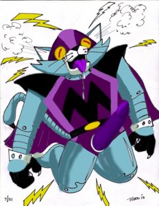 Rating: Explicit Score: 0 Tags: 2010 krypto_the_superdog male male_only mechani-bot mechanikat rule34 tagme toro User: bunchy7s Rating: Explicit Score: 0 Tags: 2010 krypto_the_superdog male male_only mechani-bot mechanikat rule34 tagme toro User: bunchy7s