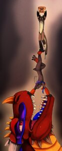 Rating: Safe Score: 0 Tags: acrobatics ambiguous_form ambiguous_gender ambiguous_pred anthro bodily_fluids dragon e621 group head_first hi_res imminent_vore looking_at_viewer male male/ambiguous male_prey mythological_creature mythological_scalie mythology open_mouth protest reptile saliva scalie size_difference tail tongue vorelord User: bunchy7s Rating: Safe Score: 0 Tags: acrobatics ambiguous_form ambiguous_gender ambiguous_pred anthro bodily_fluids dragon e621 group head_first hi_res imminent_vore looking_at_viewer male male/ambiguous male_prey mythological_creature mythological_scalie mythology open_mouth protest reptile saliva scalie size_difference tail tongue vorelord User: bunchy7s