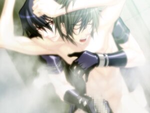 Rating: Explicit Score: 0 Tags: akira_(togainu_no_chi) bathroom black_hair censored cum gloves green_hair male maledom malesub molestation nitro+_chiral open_mouth penis rape red_eyes rule34 shiki_(togainu_no_chi) togainu_no_chi yaoi User: bunchy7s Rating: Explicit Score: 0 Tags: akira_(togainu_no_chi) bathroom black_hair censored cum gloves green_hair male maledom malesub molestation nitro+_chiral open_mouth penis rape red_eyes rule34 shiki_(togainu_no_chi) togainu_no_chi yaoi User: bunchy7s