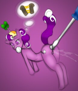 Rating: Explicit Score: 0 Tags: anal anal_penetration ball baseball_(ball) bodily_fluids bread cheese clothing cutie_mark dairy_products digital_media_(artwork) e621 earth_pony ejaculation equid equine female feral food friendship_is_magic genital_fluids genitals hasbro hat headgear headwear holding_ball holding_object horse improvised_sex_toy jrvanesbroek mammal micro mouth_hold my_little_pony orgasm penetration pictographics pony propeller_hat quadruped screw screw_dildo screwball_(mlp) screwdriver solo tail tools vaginal_fluids vaginal_squirting vulva User: bunchy7s