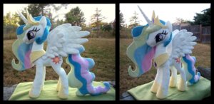 Rating: Safe Score: 0 Tags: crown cutie_mark doll e621 equid equine feathered_wings feathers female fence feral fireflytwinkletoes friendship_is_magic gold_(metal) hair hasbro headgear hi_res horn jewelry mammal multicolored_hair multiple_angles my_little_pony mythological_creature mythological_equine mythology necklace outside plant plushie princess_celestia_(mlp) purple_eyes quadruped real solo tail tree white_body white_feathers winged_unicorn wings wood User: bunchy7s Rating: Safe Score: 0 Tags: crown cutie_mark doll e621 equid equine feathered_wings feathers female fence feral fireflytwinkletoes friendship_is_magic gold_(metal) hair hasbro headgear hi_res horn jewelry mammal multicolored_hair multiple_angles my_little_pony mythological_creature mythological_equine mythology necklace outside plant plushie princess_celestia_(mlp) purple_eyes quadruped real solo tail tree white_body white_feathers winged_unicorn wings wood User: bunchy7s