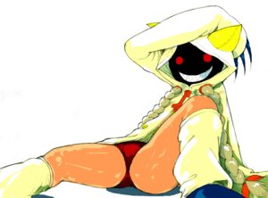 Rating: Explicit Score: 0 Tags: blazblue female rule34 tagme taokaka User: bunchy7s Rating: Explicit Score: 0 Tags: blazblue female rule34 tagme taokaka User: bunchy7s