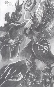 Rating: Explicit Score: 0 Tags: 2000s_(media) anthro anubian_jackal anubis_dark_desire apep_(caribou) areola canid canine canis caribou_(artist) comic dialogue duamutef duo e621 egyptian english_text female fur genitals greyscale hi_res jackal kevin_richardson khaybat male male/female mammal monochrome nipples penis personal_grooming tail text traditional_media_(artwork) User: bunchy7s Rating: Explicit Score: 0 Tags: 2000s_(media) anthro anubian_jackal anubis_dark_desire apep_(caribou) areola canid canine canis caribou_(artist) comic dialogue duamutef duo e621 egyptian english_text female fur genitals greyscale hi_res jackal kevin_richardson khaybat male male/female mammal monochrome nipples penis personal_grooming tail text traditional_media_(artwork) User: bunchy7s
