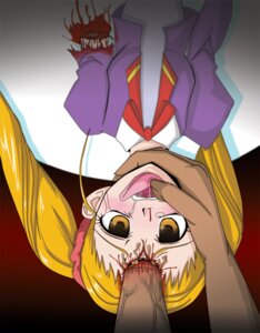 Rating: Explicit Score: 0 Tags: artist_request brain_fuck censored clothing cum female gore guro precure pretty_cure rule34 skull_fucking tagme urara_kasugano yes!_precure_5 User: bunchy7s Rating: Explicit Score: 0 Tags: artist_request brain_fuck censored clothing cum female gore guro precure pretty_cure rule34 skull_fucking tagme urara_kasugano yes!_precure_5 User: bunchy7s