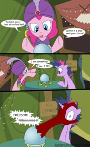 Rating: Safe Score: 0 Tags: 2012 beads blue_eyes clothing comic crystal_ball demon dialogue e621 ear_piercing earth_pony english_text equid equine female feral fortune_teller friendship_is_magic fur hair hasbro hat headgear headwear hi_res horn horse loceri mammal moon multicolored_hair my_little_pony mythological_creature mythological_equine mythology piercing pink_hair pinkie_pie_(mlp) pony purple_body purple_eyes purple_fur purple_hair roma scarf sign tent text twilight_sparkle_(mlp) two_tone_hair unicorn wood User: bunchy7s Rating: Safe Score: 0 Tags: 2012 beads blue_eyes clothing comic crystal_ball demon dialogue e621 ear_piercing earth_pony english_text equid equine female feral fortune_teller friendship_is_magic fur hair hasbro hat headgear headwear hi_res horn horse loceri mammal moon multicolored_hair my_little_pony mythological_creature mythological_equine mythology piercing pink_hair pinkie_pie_(mlp) pony purple_body purple_eyes purple_fur purple_hair roma scarf sign tent text twilight_sparkle_(mlp) two_tone_hair unicorn wood User: bunchy7s