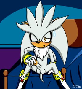 Rating: Explicit Score: 0 Tags: anthro bed bedroom blushing boots grey_fur hedgehog male male_only penis presenting_penis rule34 silver_the_hedgehog sitting_on_bed solo sonic_(series) straight_hair tagme yellow_eyes User: bunchy7s Rating: Explicit Score: 0 Tags: anthro bed bedroom blushing boots grey_fur hedgehog male male_only penis presenting_penis rule34 silver_the_hedgehog sitting_on_bed solo sonic_(series) straight_hair tagme yellow_eyes User: bunchy7s