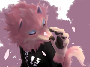 Rating: Safe Score: 0 Tags: 4:3 animal_crossing anthro canid canine canis clothing e621 english_text eyes_closed female freya_(animal_crossing) fur mammal nintendo pawpads paws pink_body pink_fur raven_tir shirt solo text text_on_clothing text_on_shirt text_on_topwear topwear wolf User: bunchy7s Rating: Safe Score: 0 Tags: 4:3 animal_crossing anthro canid canine canis clothing e621 english_text eyes_closed female freya_(animal_crossing) fur mammal nintendo pawpads paws pink_body pink_fur raven_tir shirt solo text text_on_clothing text_on_shirt text_on_topwear topwear wolf User: bunchy7s
