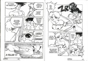 Rating: Explicit Score: 0 Tags: abs artist_request bed biceps bishoujo_senshi_sailor_moon bodybuilder bondage breasts comic dragon_ball dragon_ball_z female glasses goku master_roshi monochrome muscles nipples pectorals pubic_hair rope rule34 small_breasts son_goku spanish_text straight straight_hair usagi_tsukino User: bunchy7s Rating: Explicit Score: 0 Tags: abs artist_request bed biceps bishoujo_senshi_sailor_moon bodybuilder bondage breasts comic dragon_ball dragon_ball_z female glasses goku master_roshi monochrome muscles nipples pectorals pubic_hair rope rule34 small_breasts son_goku spanish_text straight straight_hair usagi_tsukino User: bunchy7s