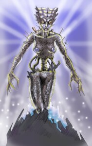 Rating: Explicit Score: 0 Tags: 1girls breasts chrono_(series) chrono_cross fate_(chrono_cross) female female_only highres rule34 rule_63 solo solo_female User: bunchy7s Rating: Explicit Score: 0 Tags: 1girls breasts chrono_(series) chrono_cross fate_(chrono_cross) female female_only highres rule34 rule_63 solo solo_female User: bunchy7s