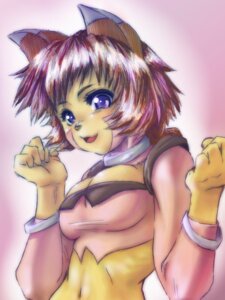 Rating: Safe Score: 0 Tags: .hack 3:4 anthro big_breasts blue_eyes bracelet breasts brown_hair cleavage clothed clothing cyberconnect2 domestic_cat e621 felid feline felis female hair happy jewelry kemono looking_at_viewer mammal midriff navel purple_eyes purple_sclera short_hair simple_background smile solo tabby_(.hack) unknown_artist User: bunchy7s Rating: Safe Score: 0 Tags: .hack 3:4 anthro big_breasts blue_eyes bracelet breasts brown_hair cleavage clothed clothing cyberconnect2 domestic_cat e621 felid feline felis female hair happy jewelry kemono looking_at_viewer mammal midriff navel purple_eyes purple_sclera short_hair simple_background smile solo tabby_(.hack) unknown_artist User: bunchy7s