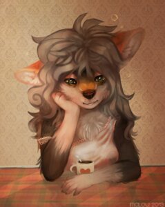 Rating: Safe Score: 0 Tags: 2013 anthro beverage bra breasts brown_hair canid canine canis clothing container cup e621 female food hair hi_res imalou mammal plaid solo tea underwear wolf User: bunchy7s Rating: Safe Score: 0 Tags: 2013 anthro beverage bra breasts brown_hair canid canine canis clothing container cup e621 female food hair hi_res imalou mammal plaid solo tea underwear wolf User: bunchy7s
