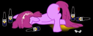 Rating: Explicit Score: 0 Tags: alcohol ass_up beer berry_punch_(mlp) beverage bodily_fluids condom cum drunk e621 earth_pony equid equine female feral food friendship_is_magic genital_fluids hasbro horse mammal mercenario1945 my_little_pony pony sexual_barrier_device solo substance_intoxication User: bunchy7s Rating: Explicit Score: 0 Tags: alcohol ass_up beer berry_punch_(mlp) beverage bodily_fluids condom cum drunk e621 earth_pony equid equine female feral food friendship_is_magic genital_fluids hasbro horse mammal mercenario1945 my_little_pony pony sexual_barrier_device solo substance_intoxication User: bunchy7s