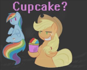 Rating: Safe Score: 0 Tags: apple_bloom_(mlp) applejack_(mlp) blonde_hair blue_body blue_feathers blue_fur clothing creepy cupcake cupcakes_(mlp_fanfic) digital_media_(artwork) duo e621 earth_pony epilepsy_warning equid equine feathered_wings feathers female feral food friendship_is_magic frosting fur green_eyes grin hair hasbro hat headgear headwear horse jumpscare mammal misleading_thumbnail multicolored_hair multicolored_tail multiple_images my_little_pony mythological_creature mythological_equine mythology nightmare_fuel optical_illusion pegasus pink_eyes pony rainbow_dash_(mlp) rainbow_hair rainbow_tail rope scaling_camo simple_background smile solo_focus steganography surprised tail toony wings User: bunchy7s Rating: Safe Score: 0 Tags: apple_bloom_(mlp) applejack_(mlp) blonde_hair blue_body blue_feathers blue_fur clothing creepy cupcake cupcakes_(mlp_fanfic) digital_media_(artwork) duo e621 earth_pony epilepsy_warning equid equine feathered_wings feathers female feral food friendship_is_magic frosting fur green_eyes grin hair hasbro hat headgear headwear horse jumpscare mammal misleading_thumbnail multicolored_hair multicolored_tail multiple_images my_little_pony mythological_creature mythological_equine mythology nightmare_fuel optical_illusion pegasus pink_eyes pony rainbow_dash_(mlp) rainbow_hair rainbow_tail rope scaling_camo simple_background smile solo_focus steganography surprised tail toony wings User: bunchy7s