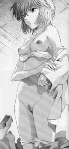 Rating: Explicit Score: 0 Tags: bra breasts clothing female neon_genesis_evangelion nude panties rei_ayanami rule34 small_breasts tagme undressing User: bunchy7s