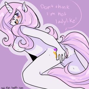Rating: Explicit Score: 0 Tags: 1:1 anthro anthrofied anus big_breasts biped blush breasts cutie_mark dalipuff e621 equid equine female fleur_de_lis_(mlp) friendship_is_magic genitals hair hasbro horn long_hair mammal my_little_pony mythological_creature mythological_equine mythology pink_hair purple_eyes solo tail unicorn vulva User: bunchy7s