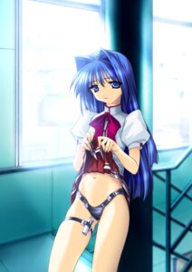 Rating: Explicit Score: 0 Tags: clothed_masturbation clothing discreet_vibrator female highres kanon masturbation minase_nayuki norizou_type-r panties public_vibrator rule34 school_uniform seifuku serafuku skirt skirt_lift solo vibrator User: bunchy7s Rating: Explicit Score: 0 Tags: clothed_masturbation clothing discreet_vibrator female highres kanon masturbation minase_nayuki norizou_type-r panties public_vibrator rule34 school_uniform seifuku serafuku skirt skirt_lift solo vibrator User: bunchy7s