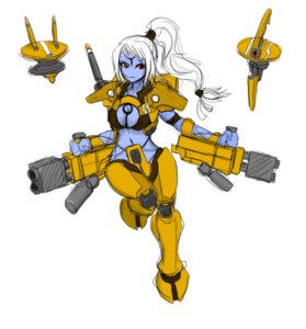 Rating: Explicit Score: 0 Tags: 1girls female female_focus female_only fire_warrior rule34 solo solo_female tagme tau warhammer_(franchise) warhammer_40k User: bunchy7s Rating: Explicit Score: 0 Tags: 1girls female female_focus female_only fire_warrior rule34 solo solo_female tagme tau warhammer_(franchise) warhammer_40k User: bunchy7s