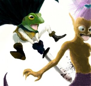 Rating: Explicit Score: 0 Tags: blood chrono_(series) chrono_trigger female frog frog_(chrono_trigger) naga-ette rule34 sword tagme violence User: bunchy7s Rating: Explicit Score: 0 Tags: blood chrono_(series) chrono_trigger female frog frog_(chrono_trigger) naga-ette rule34 sword tagme violence User: bunchy7s