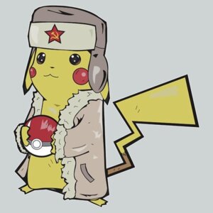 Rating: Safe Score: 0 Tags: 1:1 3_toes ambiguous_gender black_body black_eyes black_nose black_skin brown_eyes clothed clothed_feral clothing e621 feet feral fur generation_1_pokemon glistening grasp grey_background hat headgear headwear holding_object holding_pokeball jacket long_ears low_res mammal nintendo partially_clothed pikachu pokeball pokemon pokemon_(species) red_body red_skin rodent rosy_cheeks russia russian shadow simple_background solo soviet_union standard_pokeball standing star tail toes topwear unknown_artist ushanka wearing_hat yellow_body yellow_fur young User: bunchy7s Rating: Safe Score: 0 Tags: 1:1 3_toes ambiguous_gender black_body black_eyes black_nose black_skin brown_eyes clothed clothed_feral clothing e621 feet feral fur generation_1_pokemon glistening grasp grey_background hat headgear headwear holding_object holding_pokeball jacket long_ears low_res mammal nintendo partially_clothed pikachu pokeball pokemon pokemon_(species) red_body red_skin rodent rosy_cheeks russia russian shadow simple_background solo soviet_union standard_pokeball standing star tail toes topwear unknown_artist ushanka wearing_hat yellow_body yellow_fur young User: bunchy7s