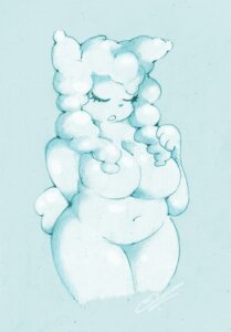 Rating: Safe Score: 0 Tags: 2013 air_creature anthro belly big_breasts blue_and_white breasts cloud curvy_figure e621 elemental_creature eyelashes eyes_closed featureless_breasts female front_view hand_behind_back hatching_(art) huge_breasts living_cloud monochrome navel no_eyebrows nude nude_female open_mouth portrait shaded signature simple_background slightly_chubby slightly_chubby_female smokyjai solo thick_thighs three-quarter_portrait voluptuous white_body User: bunchy7s Rating: Safe Score: 0 Tags: 2013 air_creature anthro belly big_breasts blue_and_white breasts cloud curvy_figure e621 elemental_creature eyelashes eyes_closed featureless_breasts female front_view hand_behind_back hatching_(art) huge_breasts living_cloud monochrome navel no_eyebrows nude nude_female open_mouth portrait shaded signature simple_background slightly_chubby slightly_chubby_female smokyjai solo thick_thighs three-quarter_portrait voluptuous white_body User: bunchy7s