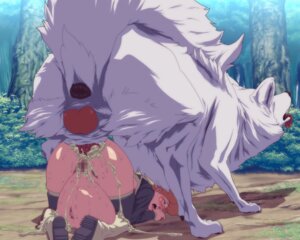 Rating: Explicit Score: 0 Tags: 5:4 ahegao all_fours anal anal_penetration animal_genitalia animal_penis anus backsack balls belly bestiality big_belly blush bodily_fluids boots butt canid canine canine_genitalia canine_penis canis censored clothed clothed/nude clothed_female clothed_sex clothing cum cum_in_ass cum_inflation cum_inside cum_on_butt cum_on_clothing cum_on_ground cum_on_leg cum_overflow cumshot doggystyle domestic_dog dominant duo e621 ejaculation erection excessive_cum excessive_genital_fluids female female_on_feral female_penetrated feral feral_penetrating feral_penetrating_human footwear from_behind_position fur genital_fluids genitals huge_penetration human human_on_feral human_penetrated inflation interspecies knot larger_dom larger_feral larger_male looking_pleasured male male/female male_on_human male_penetrating male_penetrating_female mammal mosaic_censorship nude okiyo open_mouth orgasm outside penetration penile penis raised_tail red_penis resting_on_belly saliva sex shoes size_difference smaller_female smaller_human smaller_penetrated tail tail_anus tongue tongue_out vulva white_body white_fur white_tail wolf User: bunchy7s Rating: Explicit Score: 0 Tags: 5:4 ahegao all_fours anal anal_penetration animal_genitalia animal_penis anus backsack balls belly bestiality big_belly blush bodily_fluids boots butt canid canine canine_genitalia canine_penis canis censored clothed clothed/nude clothed_female clothed_sex clothing cum cum_in_ass cum_inflation cum_inside cum_on_butt cum_on_clothing cum_on_ground cum_on_leg cum_overflow cumshot doggystyle domestic_dog dominant duo e621 ejaculation erection excessive_cum excessive_genital_fluids female female_on_feral female_penetrated feral feral_penetrating feral_penetrating_human footwear from_behind_position fur genital_fluids genitals huge_penetration human human_on_feral human_penetrated inflation interspecies knot larger_dom larger_feral larger_male looking_pleasured male male/female male_on_human male_penetrating male_penetrating_female mammal mosaic_censorship nude okiyo open_mouth orgasm outside penetration penile penis raised_tail red_penis resting_on_belly saliva sex shoes size_difference smaller_female smaller_human smaller_penetrated tail tail_anus tongue tongue_out vulva white_body white_fur white_tail wolf User: bunchy7s