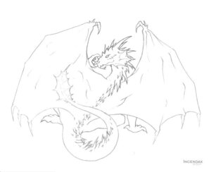 Rating: Safe Score: 0 Tags: 2004 dragon e621 incendax male membrane_(anatomy) membranous_wings monochrome mythological_creature mythological_scalie mythology scalie simple_background solo tail white_background wings User: bunchy7s Rating: Safe Score: 0 Tags: 2004 dragon e621 incendax male membrane_(anatomy) membranous_wings monochrome mythological_creature mythological_scalie mythology scalie simple_background solo tail white_background wings User: bunchy7s