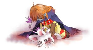 Rating: Explicit Score: 0 Tags: 1boy 1other ambiguous_gender anthro body_fur color digimon fur furry gatomon grey_skin humanoid interspecies male orange_hair pointy_ears rule34 tail toony unknown_gender white_fur wizardmon User: bunchy7s Rating: Explicit Score: 0 Tags: 1boy 1other ambiguous_gender anthro body_fur color digimon fur furry gatomon grey_skin humanoid interspecies male orange_hair pointy_ears rule34 tail toony unknown_gender white_fur wizardmon User: bunchy7s