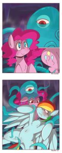 Rating: Explicit Score: 0 Tags: 2013 absurd_res balooga blue_body blue_eyes blue_feathers blue_fur cutie_mark e621 earth_pony equid equine feathered_wings feathers female feral friendship_is_magic fur genitals group hair hasbro hi_res horse mammal mind_control monster multicolored_hair my_little_pony mythological_creature mythological_equine mythology pegasus pink_body pink_fur pink_hair pinkie_pie_(mlp) pony purple_eyes rainbow_dash_(mlp) rainbow_hair red_eyes rubbing tail tentacle_creature tentacles vaginal vulva wings User: bunchy7s Rating: Explicit Score: 0 Tags: 2013 absurd_res balooga blue_body blue_eyes blue_feathers blue_fur cutie_mark e621 earth_pony equid equine feathered_wings feathers female feral friendship_is_magic fur genitals group hair hasbro hi_res horse mammal mind_control monster multicolored_hair my_little_pony mythological_creature mythological_equine mythology pegasus pink_body pink_fur pink_hair pinkie_pie_(mlp) pony purple_eyes rainbow_dash_(mlp) rainbow_hair red_eyes rubbing tail tentacle_creature tentacles vaginal vulva wings User: bunchy7s