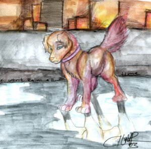 Rating: Safe Score: 0 Tags: 2003 ambiguous_gender canid canine canis domestic_dog e621 feral low_res mammal solo tail water zeriara User: bunchy7s Rating: Safe Score: 0 Tags: 2003 ambiguous_gender canid canine canis domestic_dog e621 feral low_res mammal solo tail water zeriara User: bunchy7s